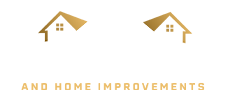 D&D Contracting And Home Improvements