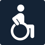 Accessibility Modifications
