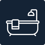 Bathtub Addition or Replacement