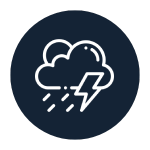 Climate & Weather Conditions