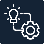 Creative Design Development