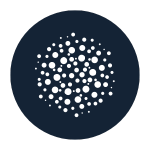Granules