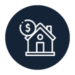 Home Value