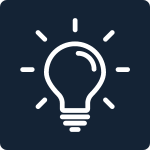 Lighting Fixture Updates