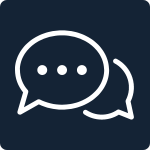 Personalized Consultation