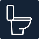 Toilet Replacement