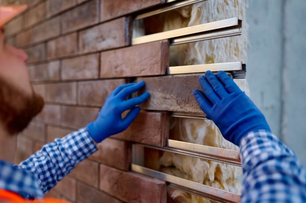 Siding Warranties: What’s Covered and What’s Not