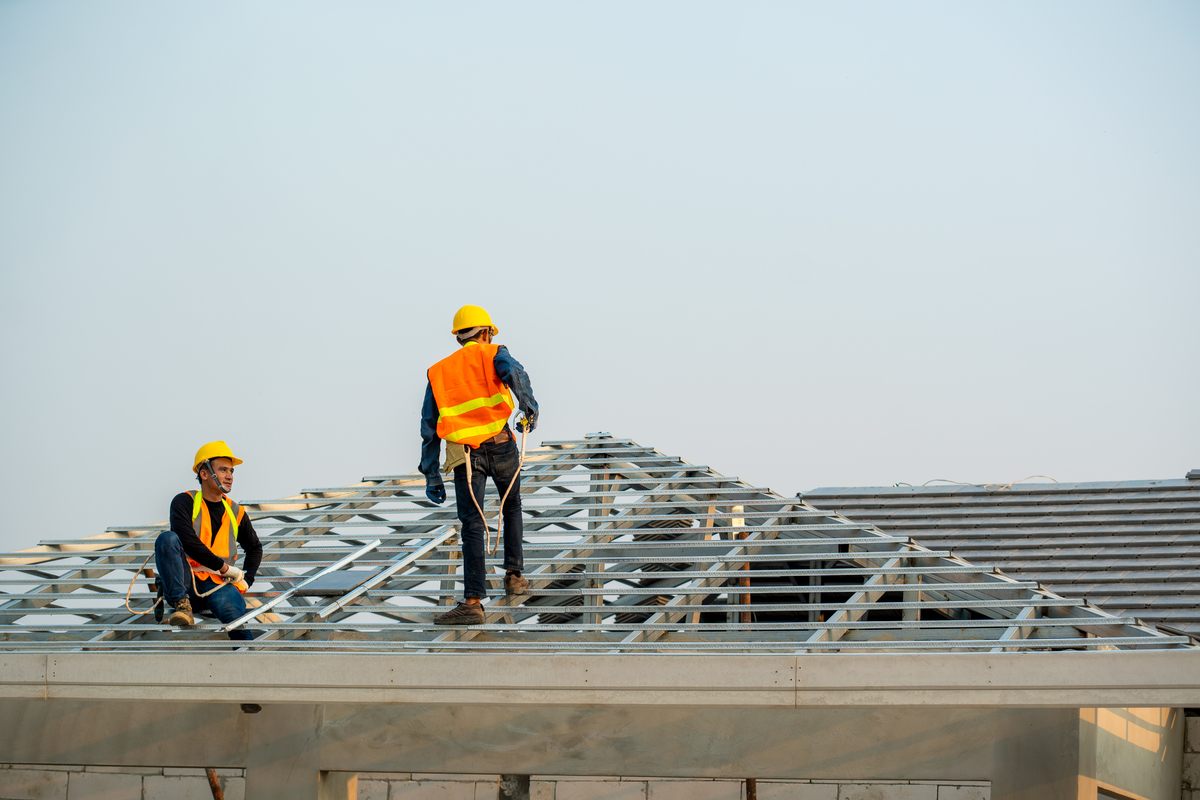 How to Compare Roofing Estimates
