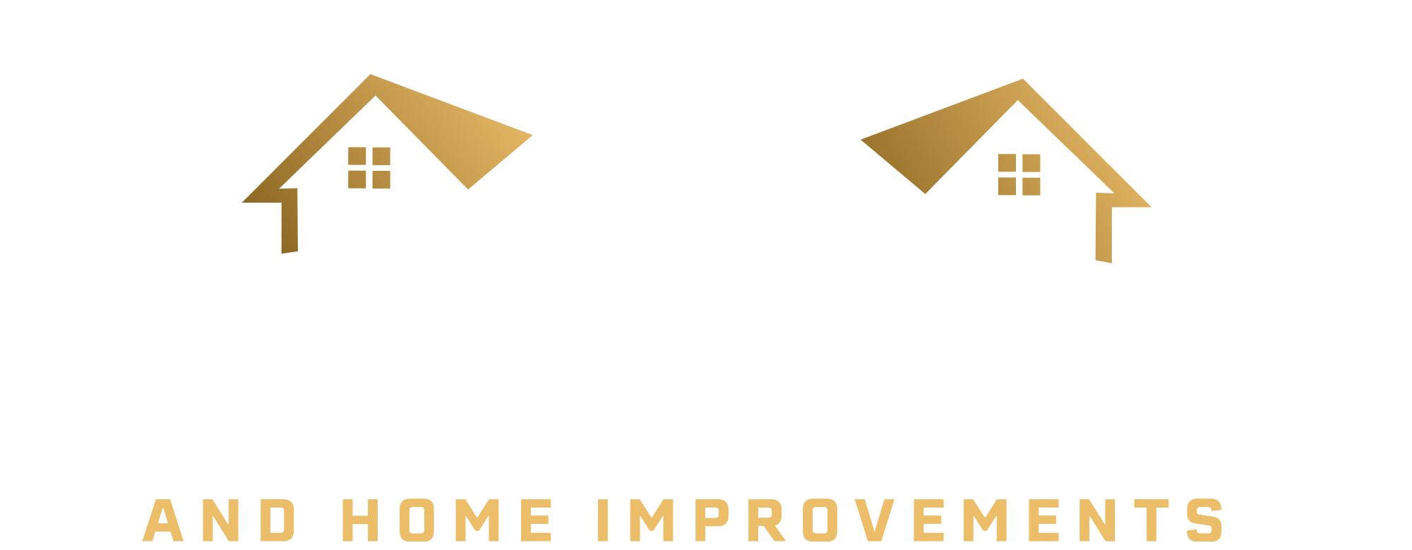 D&D Contracting and Home Improvements